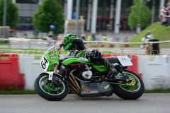 Klassikwelt_Bodensee_2017_1096