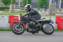 Klassikwelt_Bodensee_2017_1100