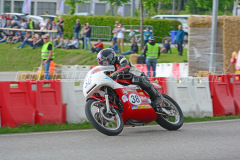 Klassikwelt_Bodensee_2017_1108