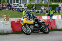 Klassikwelt_Bodensee_2017_1111