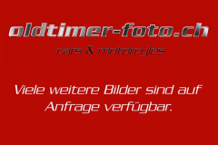 _4308003710