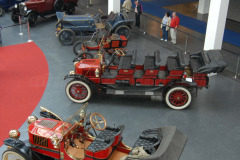 Klassikwelt_2011_7076