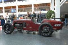 Klassikwelt_2011_7086