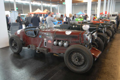 Klassikwelt_2011_7107