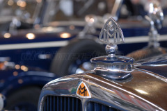 Klassikwelt_2011_7579