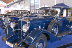 Klassikwelt_2011_7580