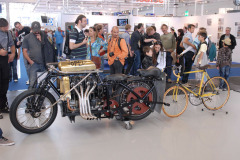 Klassikwelt_2011_7583