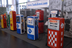 Klassikwelt_2011_7592