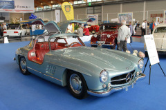 Klassikwelt_2011_7600