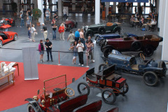 Klassikwelt_2011_8242
