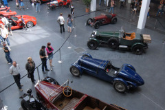 Klassikwelt_2011_8245
