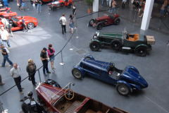 Klassikwelt_2011_8246
