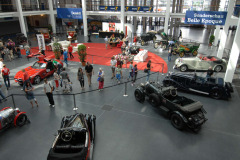 Klassikwelt_2011_8251