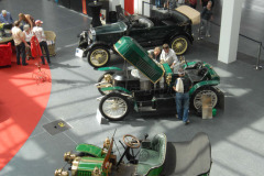 Klassikwelt_2011_8254