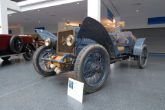 Klassikwelt_2011_8261