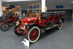 Klassikwelt_2011_8263