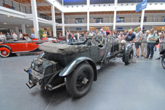 Klassikwelt_2011_8271