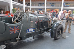 Klassikwelt_2011_8276