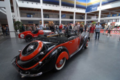 Klassikwelt_2011_8278
