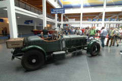 Klassikwelt_2011_8294