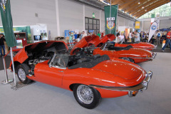 Klassikwelt_2011_8297