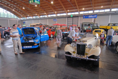 Klassikwelt_2011_8318