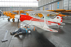 Klassikwelt_2011_8321