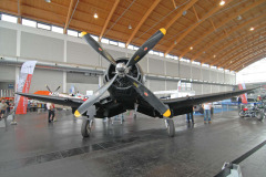 Klassikwelt_2011_8326