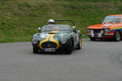 Klassikwelt_2011_7450