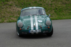 Klassikwelt_2011_7452
