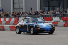 Klassikwelt_2011_8052