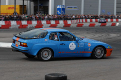 Klassikwelt_2011_8076