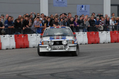 Klassikwelt_2011_8105