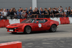 Klassikwelt_2011_8132