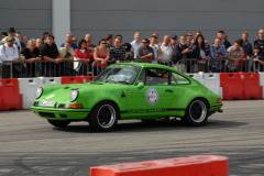 Klassikwelt_2011_8133