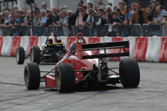 Klassikwelt_2011_8152