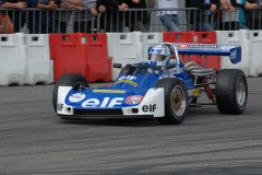 Klassikwelt_2011_8155