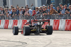 Klassikwelt_2011_8162