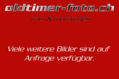 Klassikwelt_2011_9000