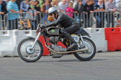 Klassikwelt_2011_7677