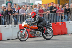 Klassikwelt_2011_7681