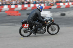 Klassikwelt_2011_7730