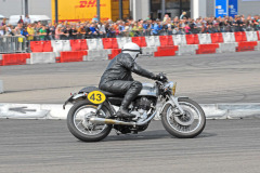 Klassikwelt_2011_7738