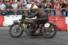 Klassikwelt_2011_8413