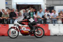 Klassikwelt_2011_8456