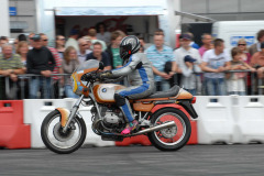 Klassikwelt_2011_8459