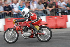 Klassikwelt_2011_8498