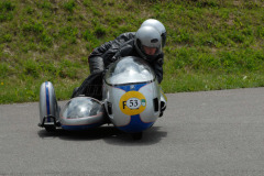 Klassikwelt_2011_7331