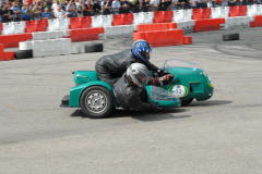 Klassikwelt_2011_7873