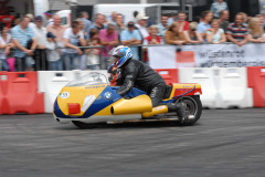 Klassikwelt_2011_8689